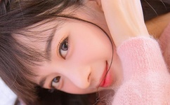 美美哒影院免费观看韩国